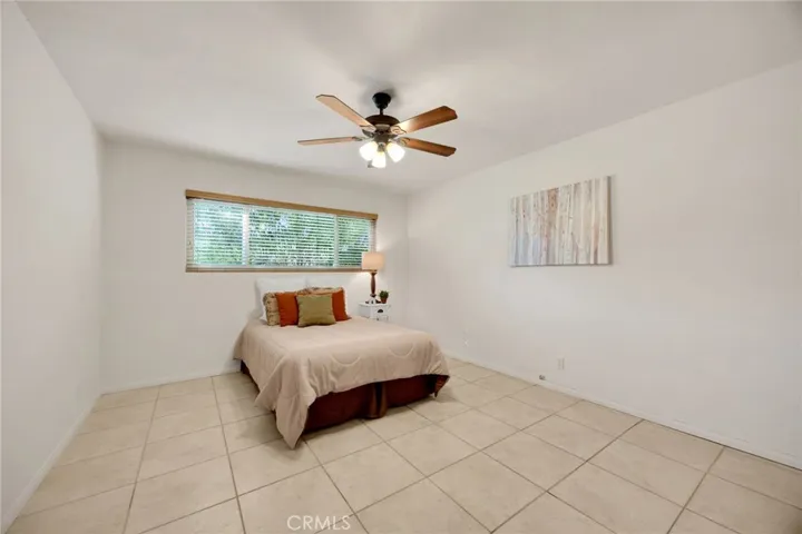 4292 Eureka Avenue, Yorba Linda, California 92886