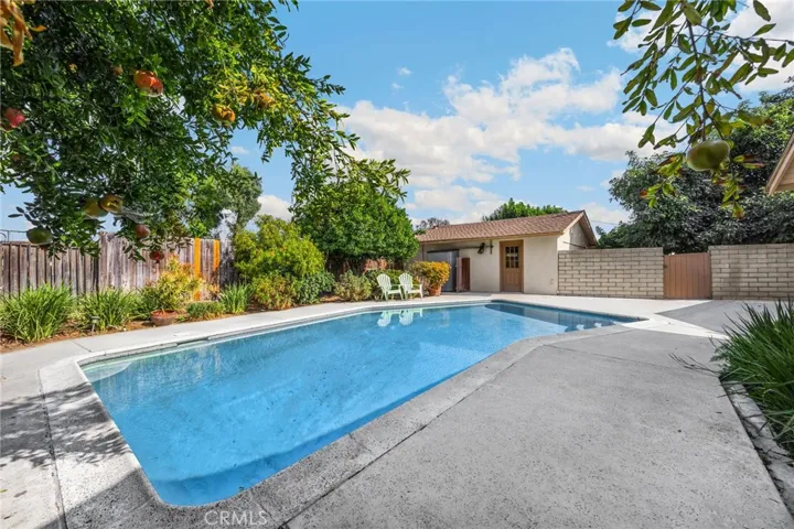 4292 Eureka Avenue, Yorba Linda, California 92886
