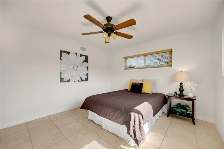 4292 Eureka Avenue, Yorba Linda, California 92886