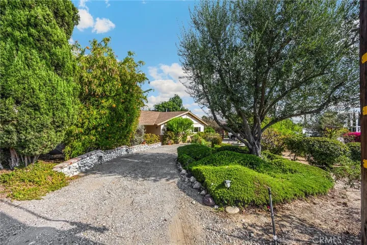 4292 Eureka Avenue, Yorba Linda, California 92886