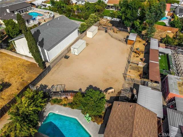 4292 Eureka Avenue, Yorba Linda, California 92886