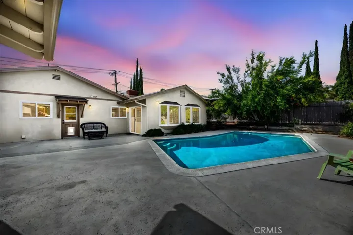 4292 Eureka Avenue, Yorba Linda, California 92886
