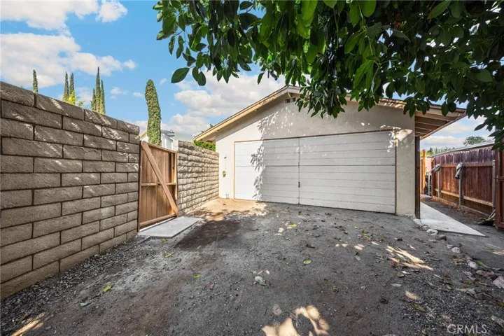 4292 Eureka Avenue, Yorba Linda, California 92886