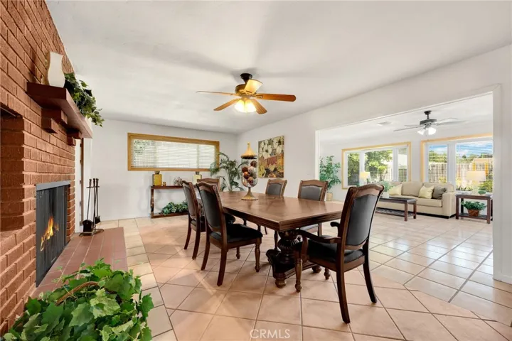 4292 Eureka Avenue, Yorba Linda, California 92886