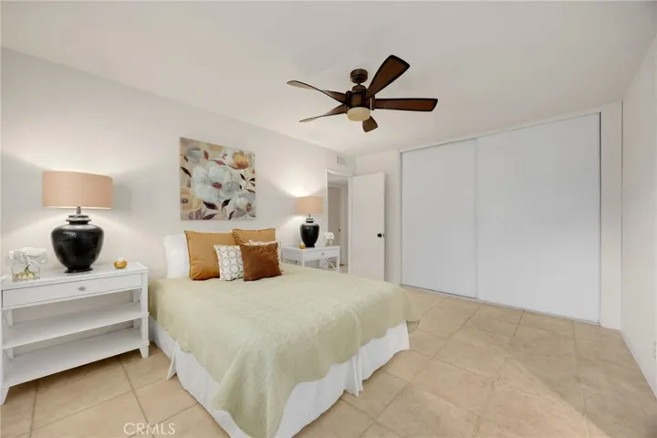 4292 Eureka Avenue, Yorba Linda, California 92886