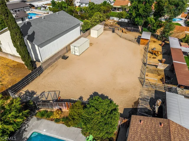 4292 Eureka Avenue, Yorba Linda, California 92886