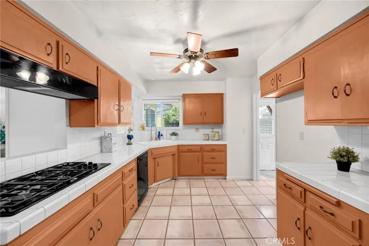 4292 Eureka Avenue, Yorba Linda, California 92886