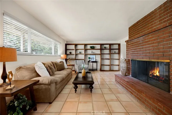 4292 Eureka Avenue, Yorba Linda, California 92886