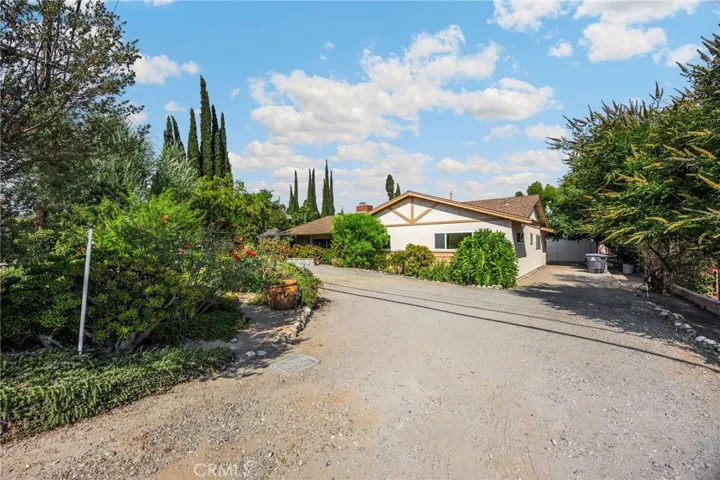 4292 Eureka Avenue, Yorba Linda, California 92886