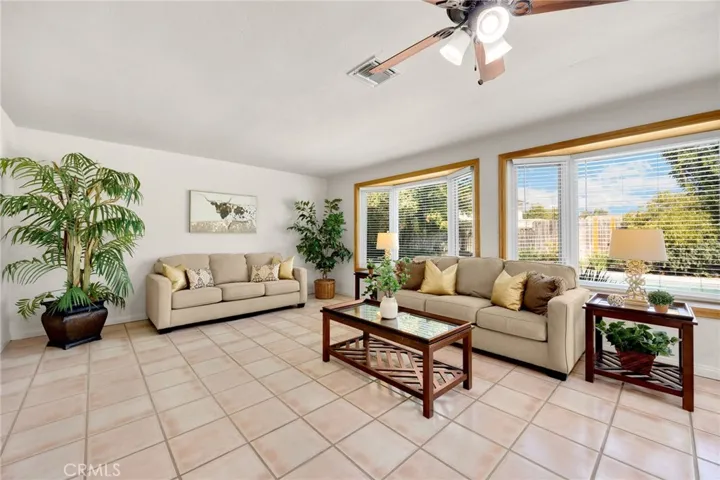 4292 Eureka Avenue, Yorba Linda, California 92886