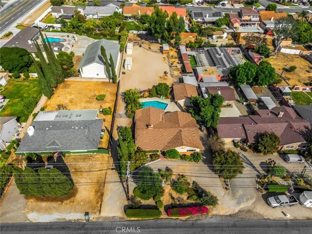 4292 Eureka Avenue, Yorba Linda, California 92886