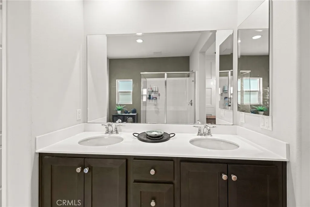 30804 Expedition Drive, Winchester, California 92596 home-pic-31