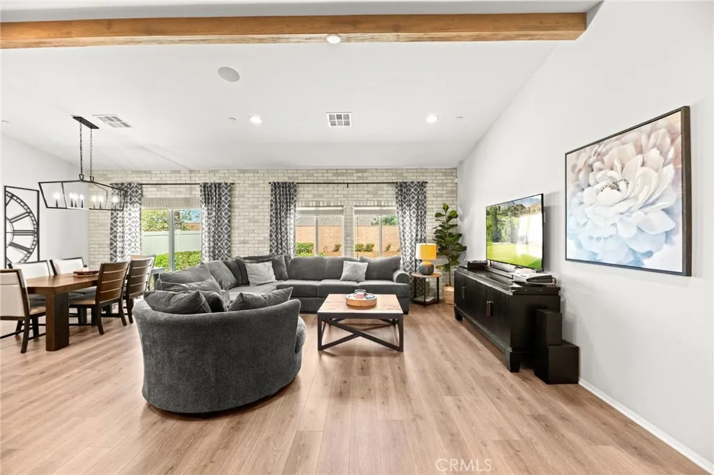 30804 Expedition Drive, Winchester, California 92596 home-pic-16