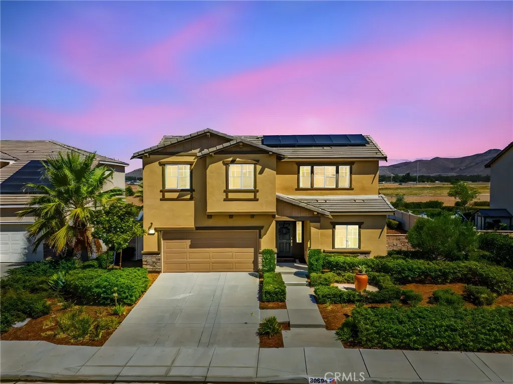 30804 Expedition Drive, Winchester, California 92596 home-pic-1