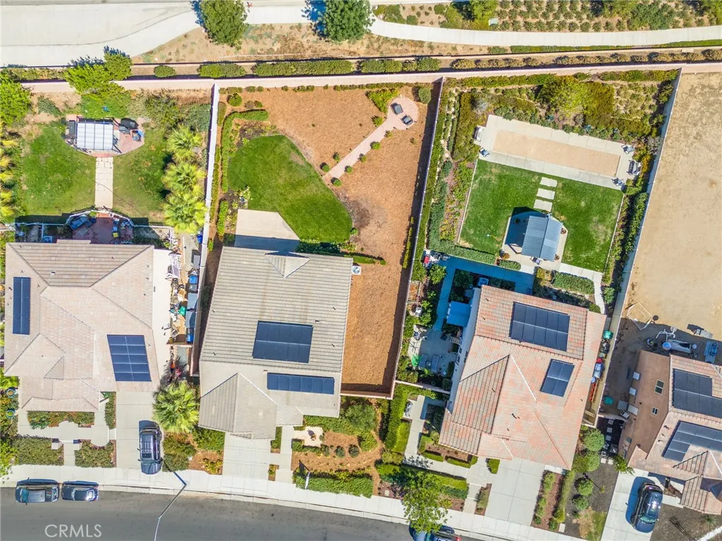 30804 Expedition Drive, Winchester, California 92596 home-pic-56