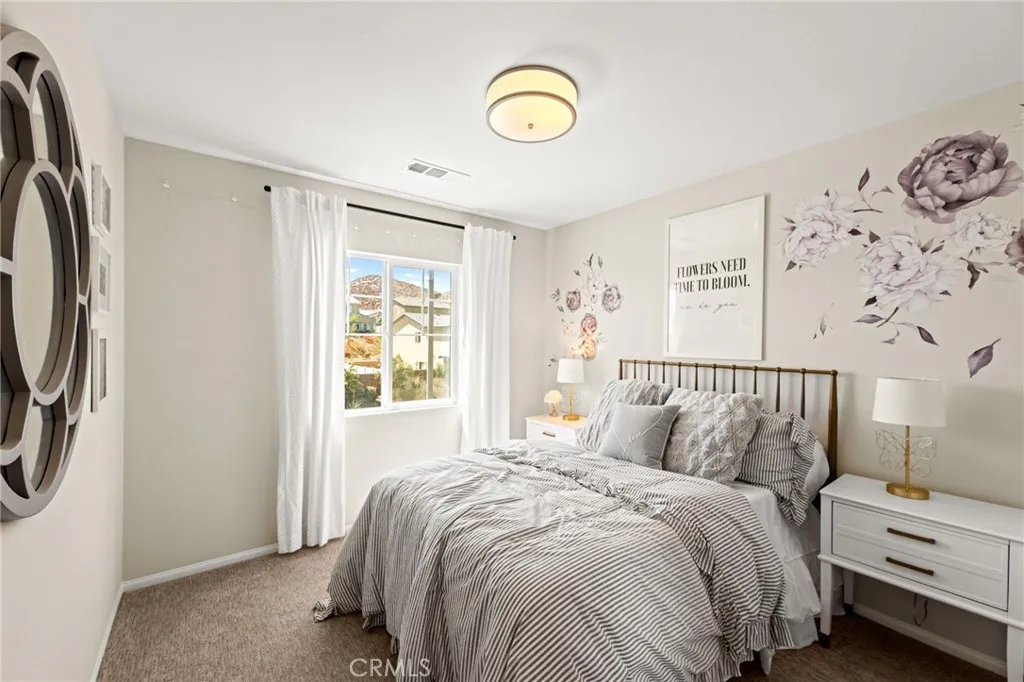 30804 Expedition Drive, Winchester, California 92596 home-pic-41