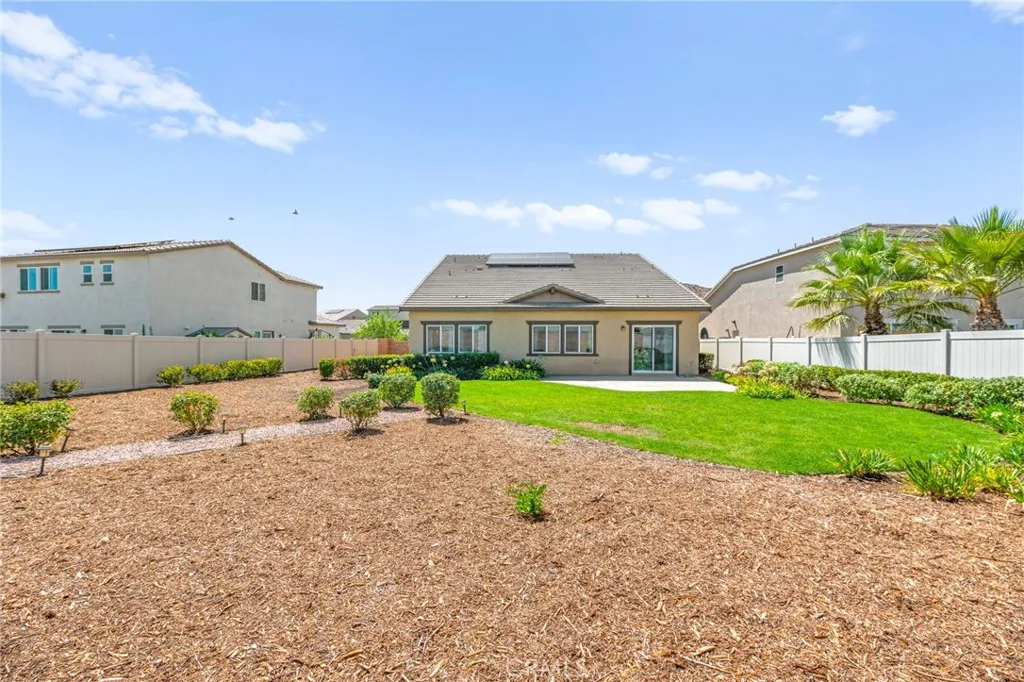 30804 Expedition Drive, Winchester, California 92596 home-pic-50