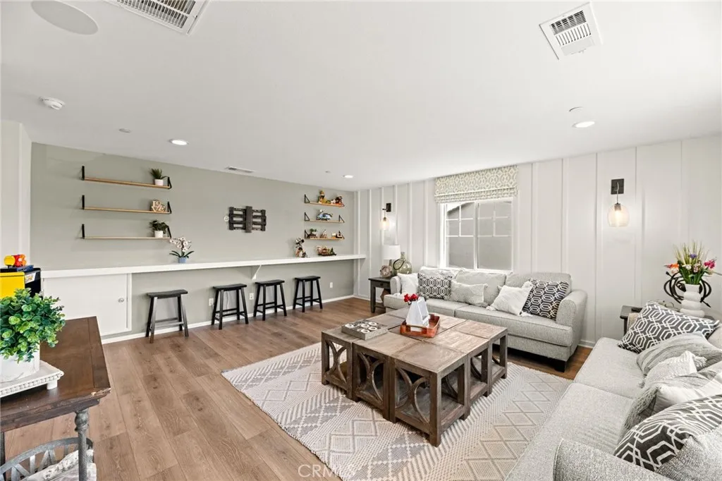 30804 Expedition Drive, Winchester, California 92596 home-pic-36