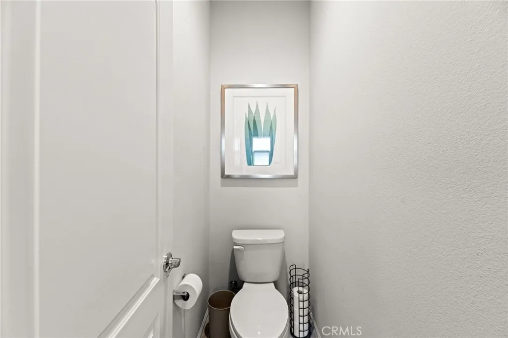 30804 Expedition Drive, Winchester, California 92596 home-pic-32