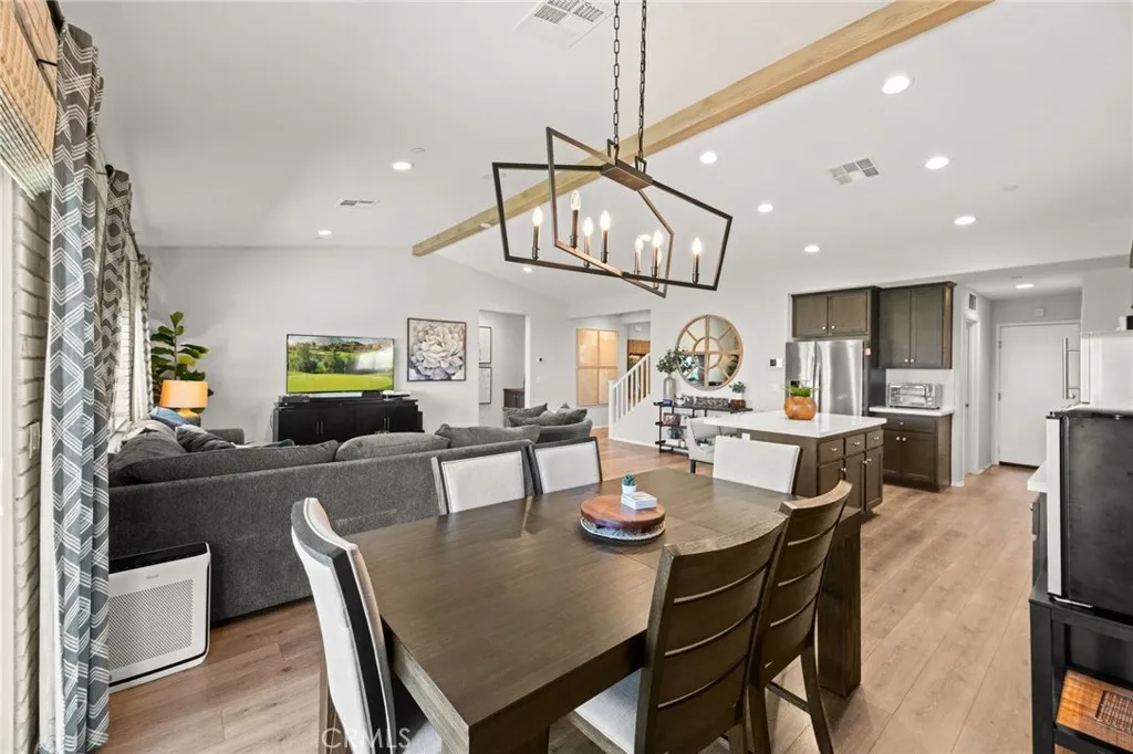 30804 Expedition Drive, Winchester, California 92596 home-pic-19