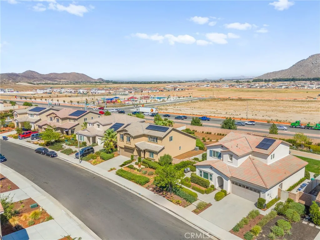 30804 Expedition Drive, Winchester, California 92596 home-pic-57