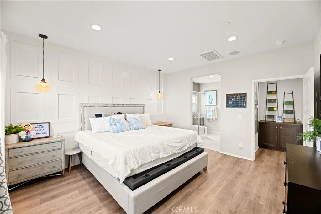 30804 Expedition Drive, Winchester, California 92596 home-pic-27
