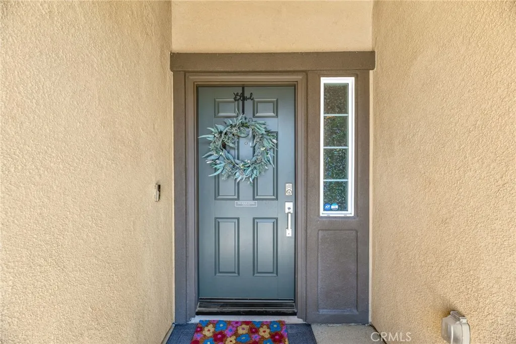 30804 Expedition Drive, Winchester, California 92596 home-pic-7