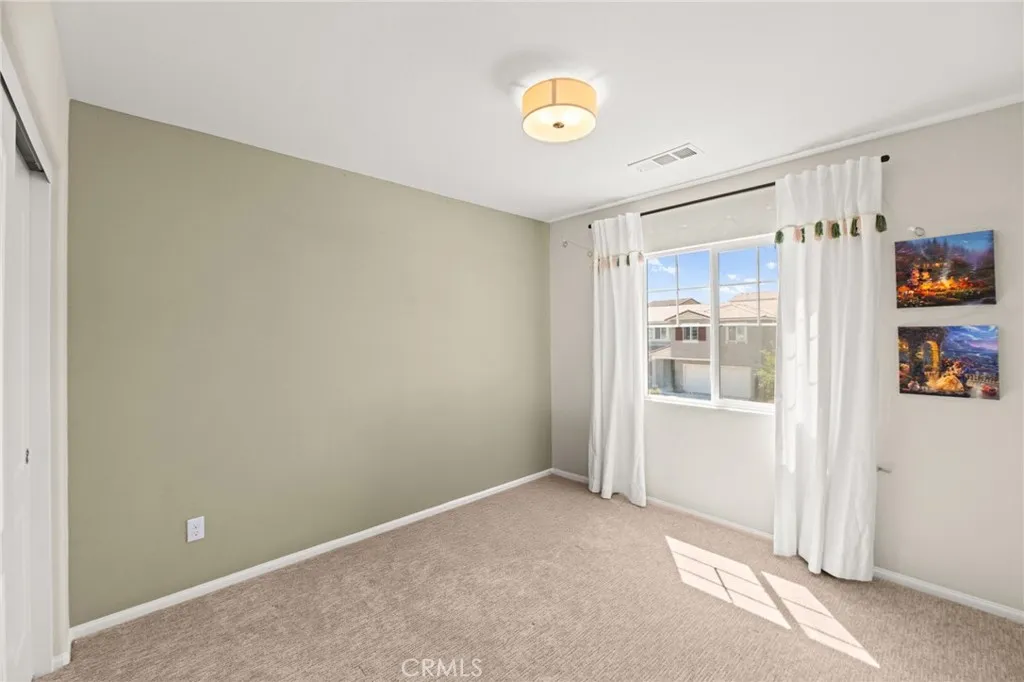 30804 Expedition Drive, Winchester, California 92596 home-pic-39