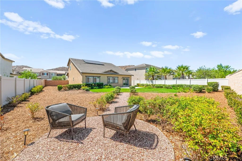 30804 Expedition Drive, Winchester, California 92596 home-pic-47