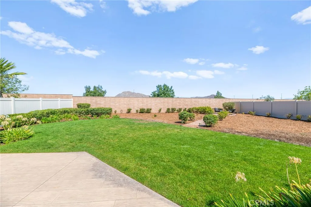 30804 Expedition Drive, Winchester, California 92596 home-pic-46