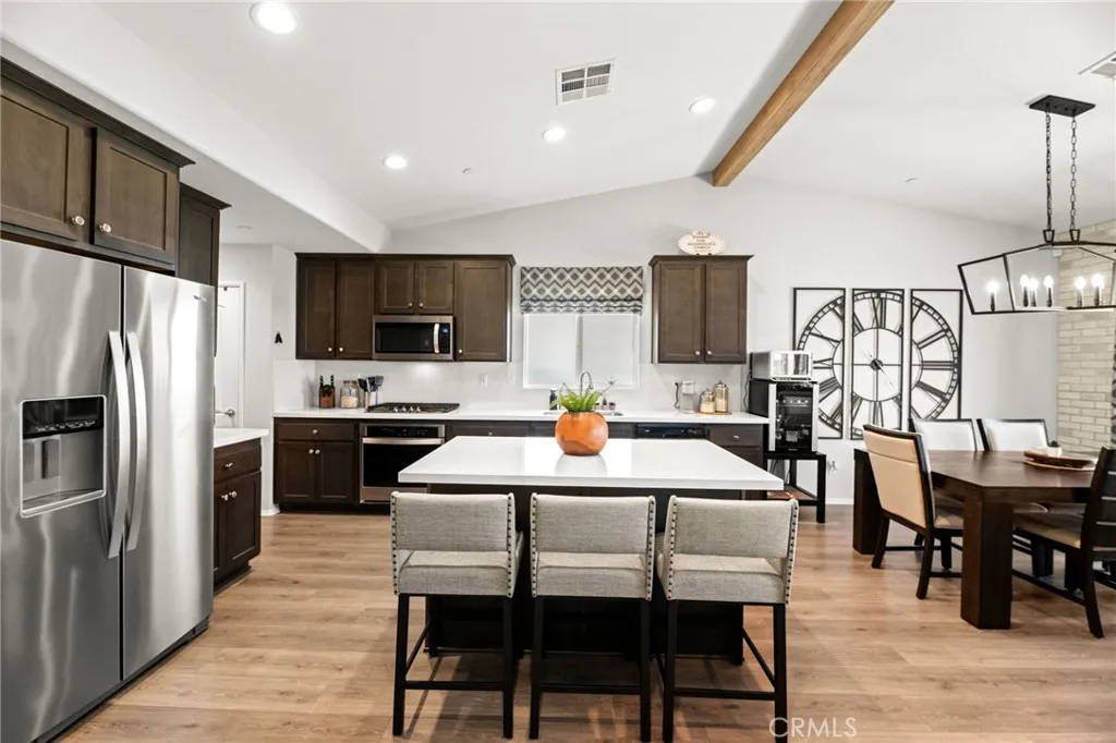 30804 Expedition Drive, Winchester, California 92596 home-pic-22