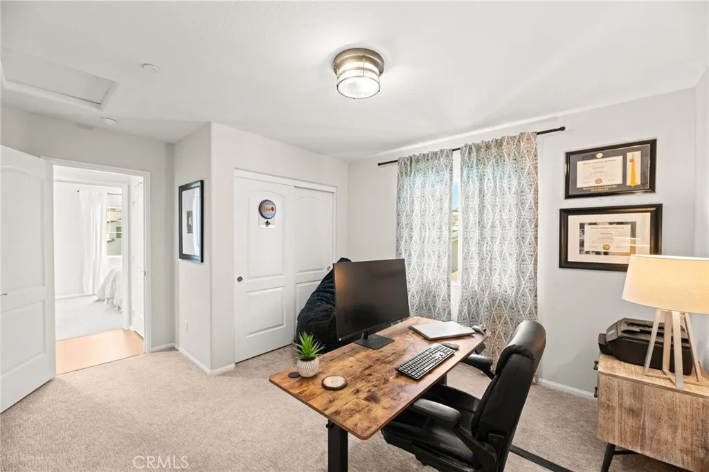 30804 Expedition Drive, Winchester, California 92596 home-pic-44