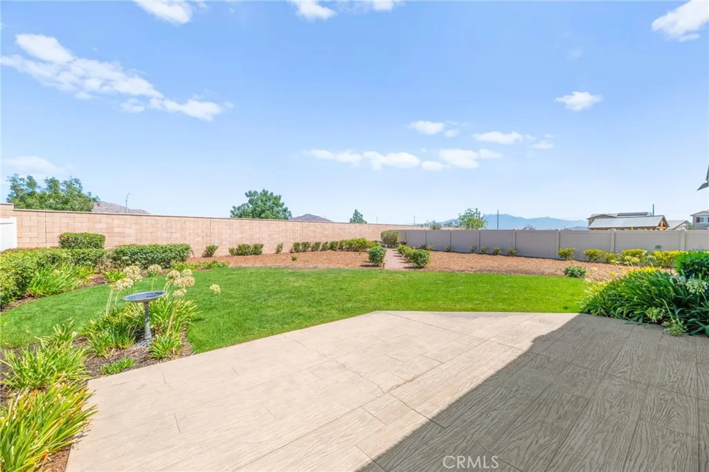 30804 Expedition Drive, Winchester, California 92596 home-pic-45