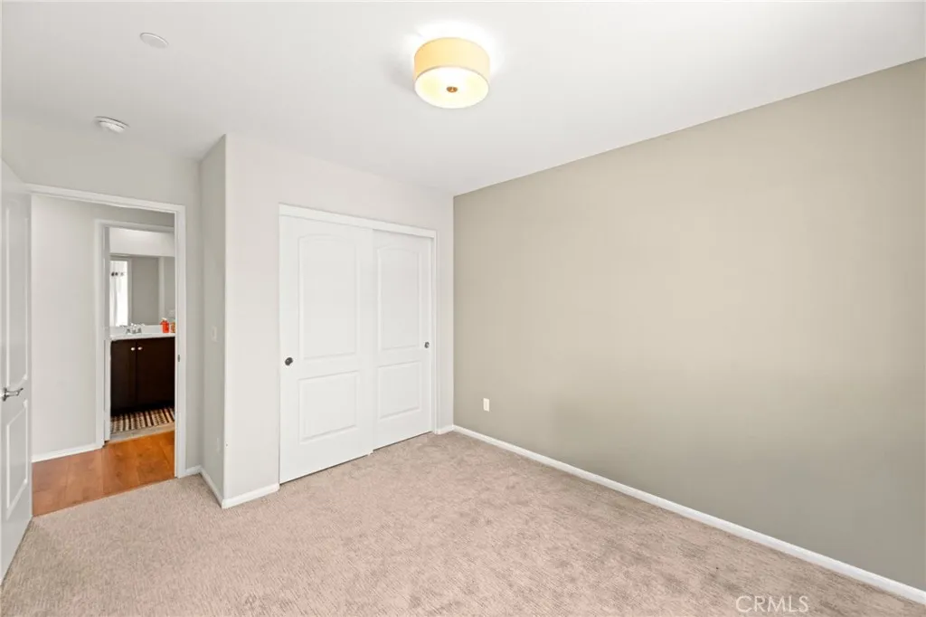 30804 Expedition Drive, Winchester, California 92596 home-pic-40