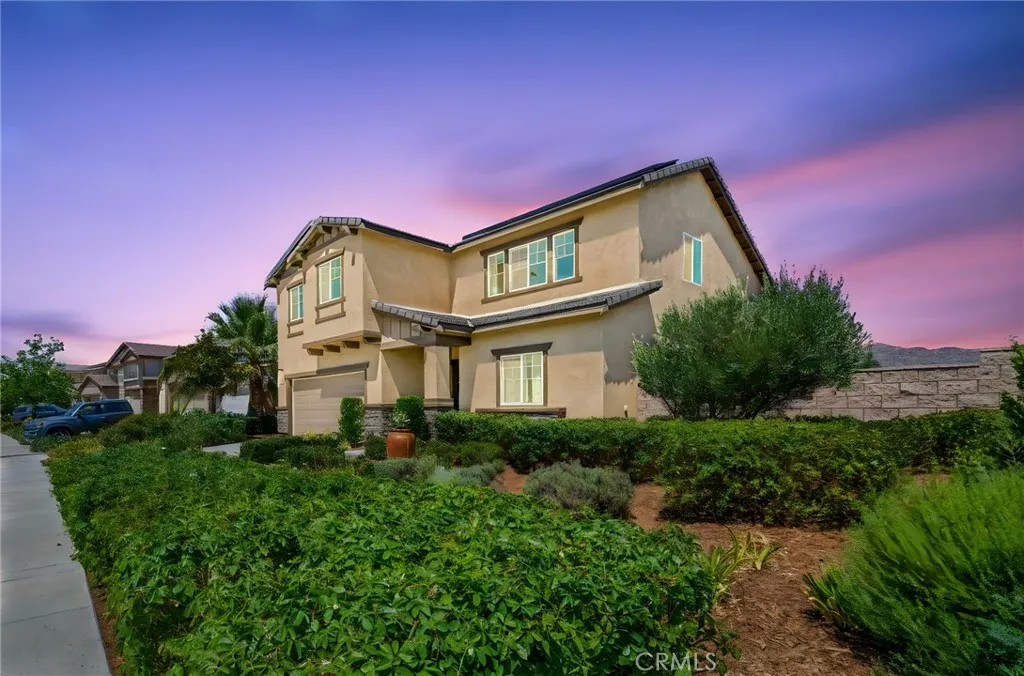 30804 Expedition Drive, Winchester, California 92596 home-pic-5