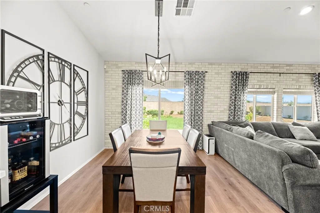30804 Expedition Drive, Winchester, California 92596 home-pic-20