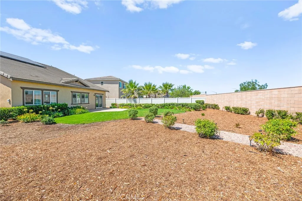 30804 Expedition Drive, Winchester, California 92596 home-pic-49