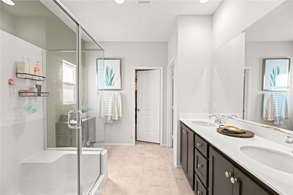 30804 Expedition Drive, Winchester, California 92596 home-pic-29