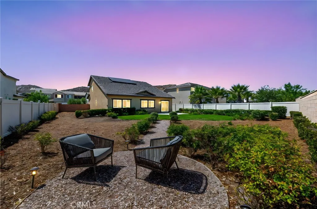 30804 Expedition Drive, Winchester, California 92596 home-pic-48