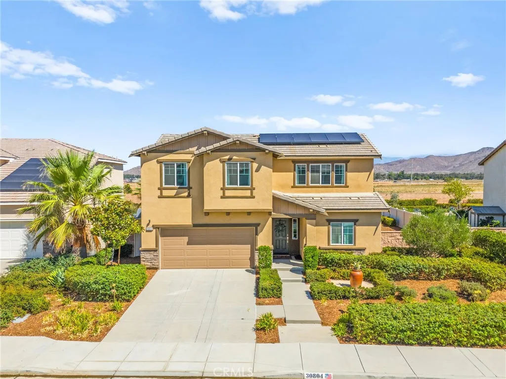 30804 Expedition Drive, Winchester, California 92596 home-pic-0