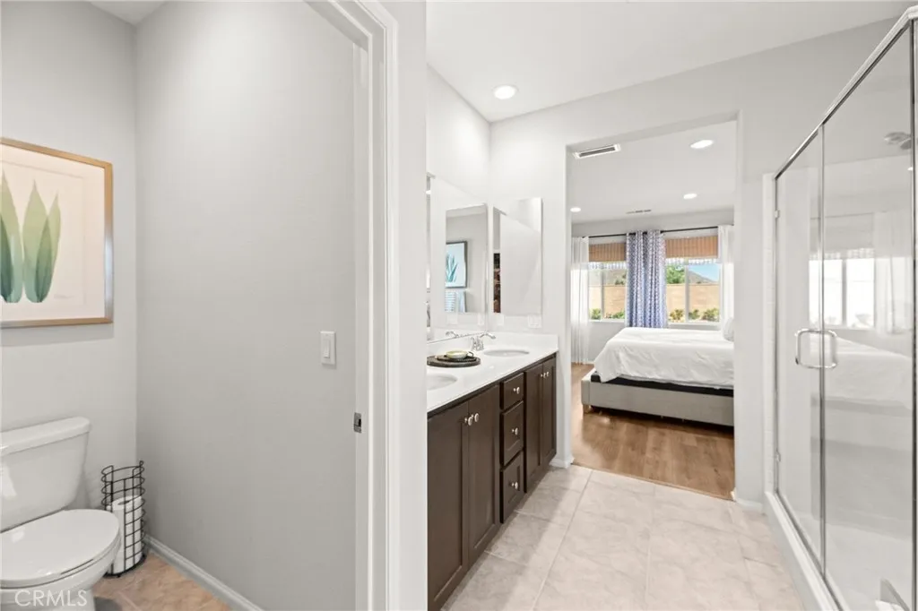 30804 Expedition Drive, Winchester, California 92596 home-pic-33