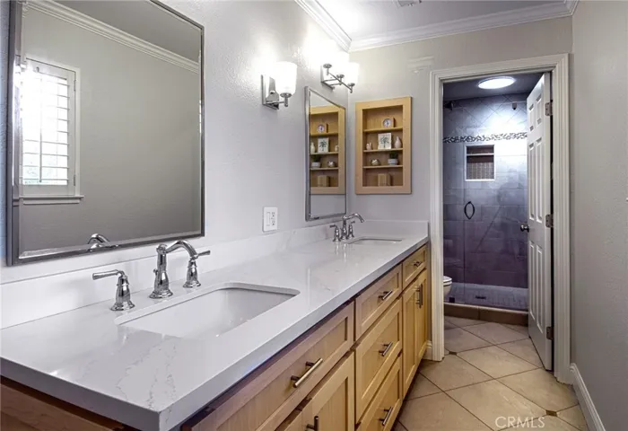 1495 Montalban Drive, San Jose, California 95120