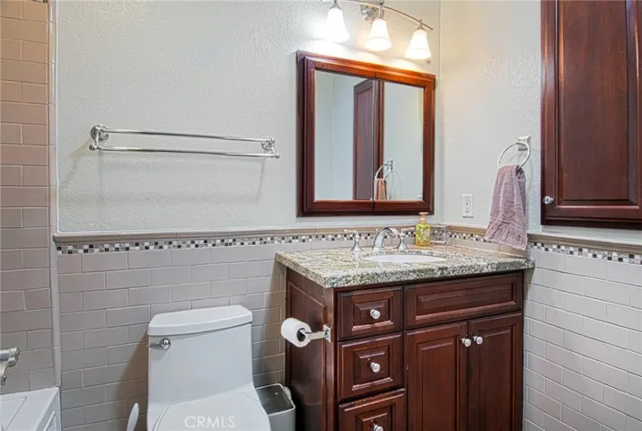 1495 Montalban Drive, San Jose, California 95120