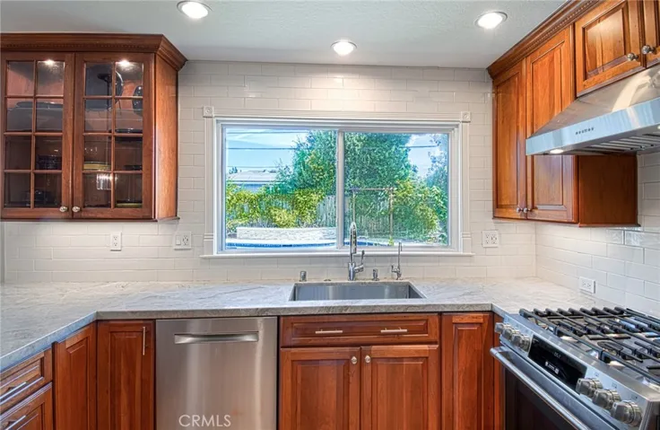 1495 Montalban Drive, San Jose, California 95120