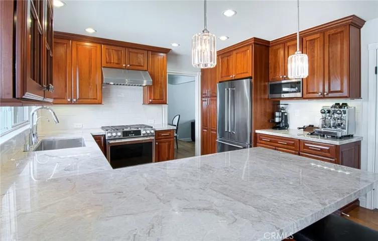 1495 Montalban Drive, San Jose, California 95120