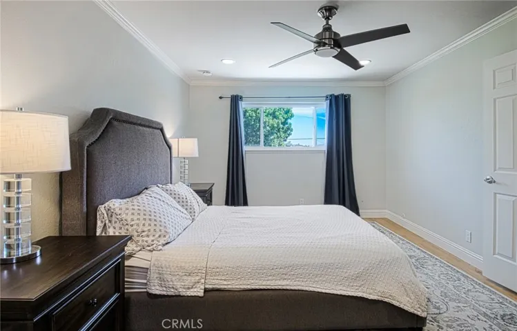 1495 Montalban Drive, San Jose, California 95120