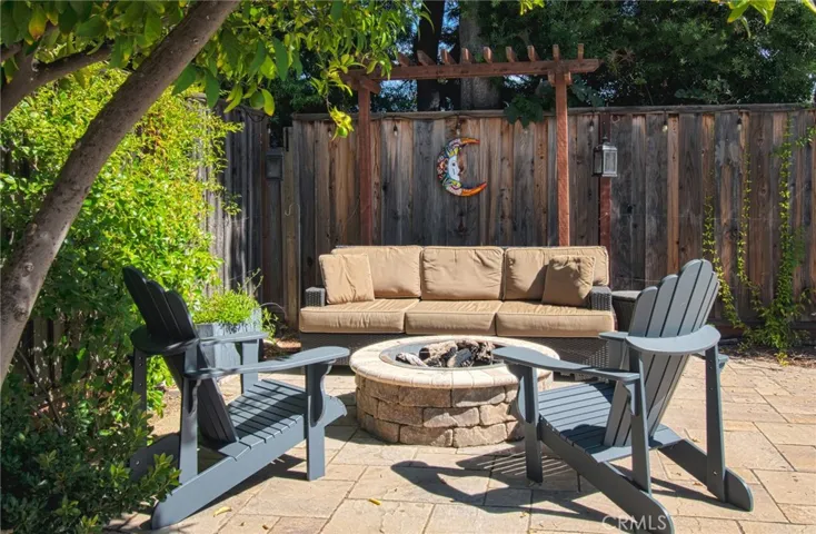 1495 Montalban Drive, San Jose, California 95120