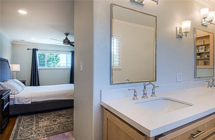 1495 Montalban Drive, San Jose, California 95120