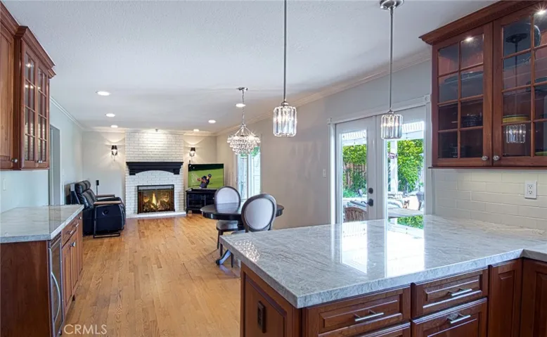 1495 Montalban Drive, San Jose, California 95120