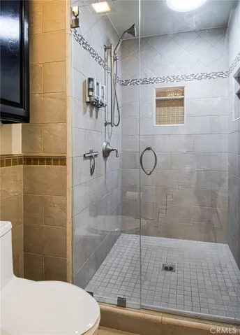 1495 Montalban Drive, San Jose, California 95120